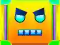Spill Firkant Dash online
