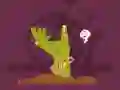 Spill Zombie Apokalypse Puslespill online Spill Zombie Apokalypse Puslespill online