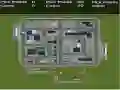 Spill Top Down Taxi online Spill Top Down Taxi online