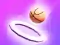 Spill Dunk Fall online Spill Dunk Fall online
