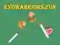 Spill EvoKrigere.fun online Spill EvoKrigere.fun online