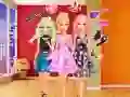 Spill Ellie, Gjør Deg Klar Med Meg 2 online Spill Ellie, Gjør Deg Klar Med Meg 2 online
