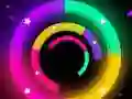 Spill Farge Rush online Spill Farge Rush online