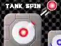 Spill Tank Spinn online Spill Tank Spinn online