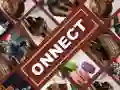Spill Onnect online Spill Onnect online