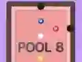 Spill Pool 8 online Spill Pool 8 online