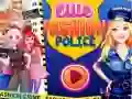 Spill Ellie Mote Politiet online Spill Ellie Mote Politiet online