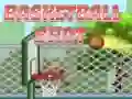 Spill Basketballskudd online