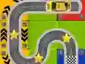 Spill Lås opp Taxi online Spill Lås opp Taxi online