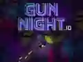 Spill Våpen Natt.io online Spill Våpen Natt.io online