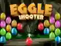 Spill Eggskytter online Spill Eggskytter online