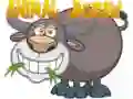 Spill Dyrepuslespill online Spill Dyrepuslespill online