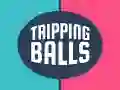 Spill Snubler baller online Spill Snubler baller online
