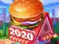 Spill Hamburger 2020 online Spill Hamburger 2020 online