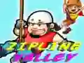 Spill Zipline-dalen online