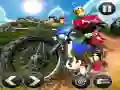 Spill Offroad Motorsykkel Race 3D online Spill Offroad Motorsykkel Race 3D online