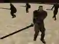 Spill Spartacus Arena online