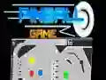 Spill Fz Flipper online Spill Fz Flipper online