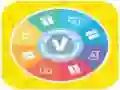 Spill Gratis Vbucks Spinnende Hjul online Spill Gratis Vbucks Spinnende Hjul online
