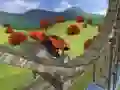 Spill Monster Truck Stunt Galore online