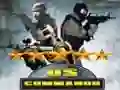 Spill US Commando online Spill US Commando online