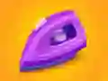 Spill Jern Jevn online Spill Jern Jevn online