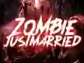 Spill Zombie nett gift online Spill Zombie nett gift online