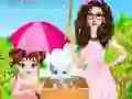 Spill Baby Taylor hjelper kitten online Spill Baby Taylor hjelper kitten online