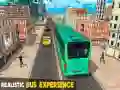 Spill Passasjerbuss Simulering By online Spill Passasjerbuss Simulering By online