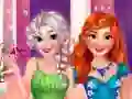 Spill Fashionistas: Trendige Vibes online Spill Fashionistas: Trendige Vibes online