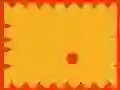 Spill Redd Ballen online Spill Redd Ballen online