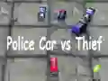 Spill Politiobil vs Tyv online Spill Politiobil vs Tyv online