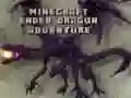 Spill Minecraft Ender Drageeventyr online Spill Minecraft Ender Drageeventyr online