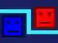 Spill Morsom Neon Slag online
