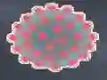 Spill Koronaspillet online Spill Koronaspillet online