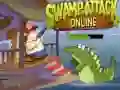 Spill Myromangrep Online online Spill Myromangrep Online online
