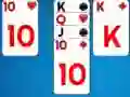 Spill Sosial Solitaire online Spill Sosial Solitaire online