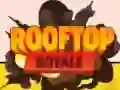 Spill Rooftop Royale online Spill Rooftop Royale online