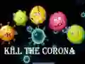 Spill Drep Corona online Spill Drep Corona online