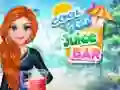 Spill Kult Friskt Juice Bar online Spill Kult Friskt Juice Bar online