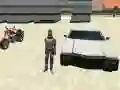 Spill Bysimulator online Spill Bysimulator online