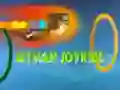 Spill Jetman Joyride online Spill Jetman Joyride online