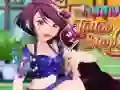 Spill Morsom Tatoveringsbutikk online Spill Morsom Tatoveringsbutikk online