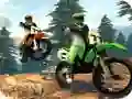 Spill Klatremotorsykkel Racing online Spill Klatremotorsykkel Racing online