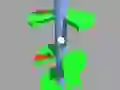 Spill Helix Rotasjon online Spill Helix Rotasjon online