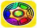 Spill Brawl Stars Gratis Edler Steiner Spinnhjul online Spill Brawl Stars Gratis Edler Steiner Spinnhjul online