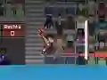 Spill Basketballspill 2D online Spill Basketballspill 2D online