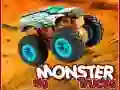 Spill Store Monsterbiler online Spill Store Monsterbiler online