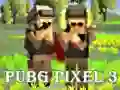 Spill Pubg Pixel 3 online