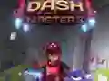 Spill Dashmestere online Spill Dashmestere online